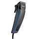 Hair Cutter VITEK VT-2580..