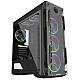 Case ATX GAMEMAX Optical, w/o PSU, ..