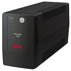 APC BACK-UPS BX950U-GR 950VA/480W, ..