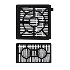 Vacuum Cleaner Filter Polaris PVCF2..