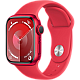 Apple Watch Series 9 GPS, 41mm (Pro..