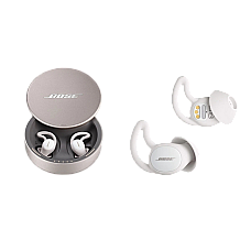 Bose Sleepbuds II White, TWS Headse..