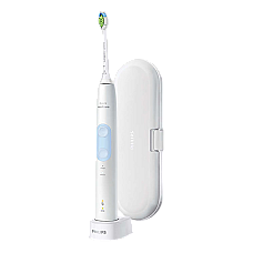 Electric Toothbrush Philips HX6839/..