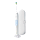 Electric Toothbrush Philips HX6839/..