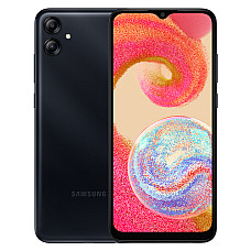A04e 3/32Gb Black..