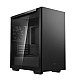 Case mATX Deepcool MACUBE 110, w/o ..