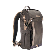Backpack Vanguard VEO GO 42M KG, Kh..