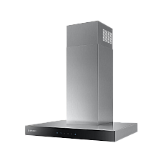 Hood/bin Samsung NK24M5070BS/UR..