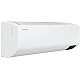 Air conditioner Samsung AR12ASHCBWK..