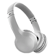 Bluetooth headset, Cellular AKROS l..