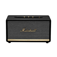 Marshall Stanmore II Bluetooth Spea..