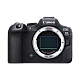 DC Canon EOS R6 Mark II BODY V2.4GH..