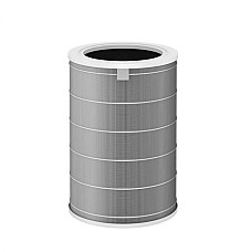 Xiaomi Mi Air Purifier HEPA Filter..