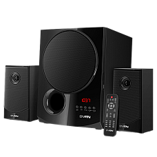 Speakers SVEN 
