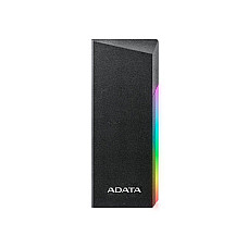.M.2 SATA /NVMe SSD Enclosure ADATA..