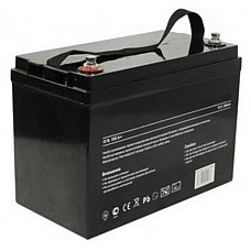 Baterie UPS 12V/ 100AH Ultra Power..