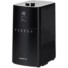 Air Humidifier Polaris PUH1006Di..