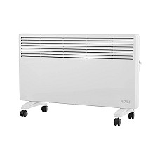 Convector Resanta OK-2000E 2KW..