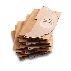 Vacuum Cleaner Filter Bag Karcher (..