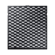 Air Purifier Filter Samsung CFX-G10..
