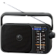 Panasonic  RF-2400DEE-K, Portable D..