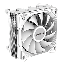 AC Gamemax 
