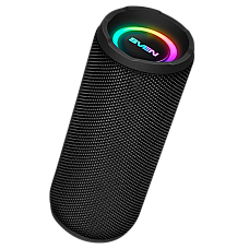 Speakers SVEN 