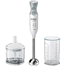 Blender Bosch MSM66120..