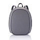 Backpack Bobby Elle, anti-theft, P7..