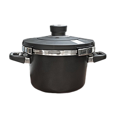 Pot  AMT I-922SK-E-SET D.24cm..