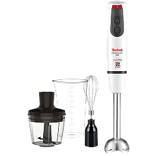 Blender Tefal HB833138..