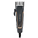 Hair Cutter ROWENTA TN1609F0..