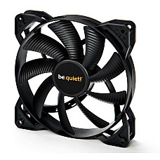 PC Case Fan be quiet! Pure Wings 2 ..