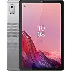 Lenovo Tab M9 (TB310FU) Grey (9