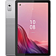 Lenovo Tab M9 (TB310FU) Grey (9