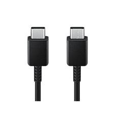 Type-C to Type-C Cable Samsung, 1.8..