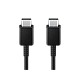 Type-C to Type-C Cable Samsung, 1.8..