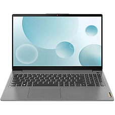 NB Lenovo 15.6