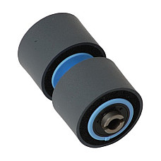 Canon Exchange Roller DR G Series, ..