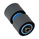 Canon Exchange Roller DR G Series, ..