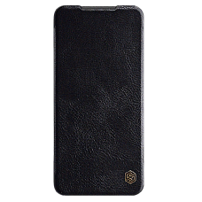 Nillkin Xiaomi RedMi Note 9, Qin LC..