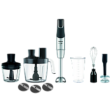 Blender Tefal HB95LD38..