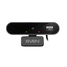 Camera SVEN IC-965, 1080p/33fps, 36..