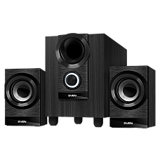 Speakers SVEN 