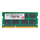 8GB DDR3 1600MHz SODIMM 204pin  Tra..