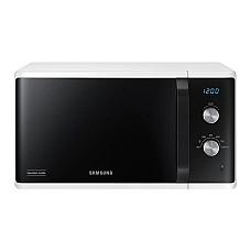 Microwave Oven Samsung MS23K3614AW/..