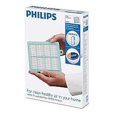 Vacuum Cleaner Filter Philips FC803..