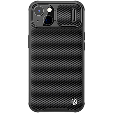 Nillkin Apple iPhone 13, Textured P..