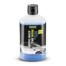 ACC Carpet Cleaner Karcher 6.295-36..