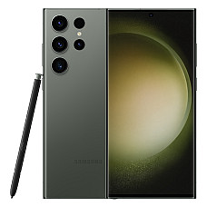 S918 S23 Ultra 12/256Gb Green..